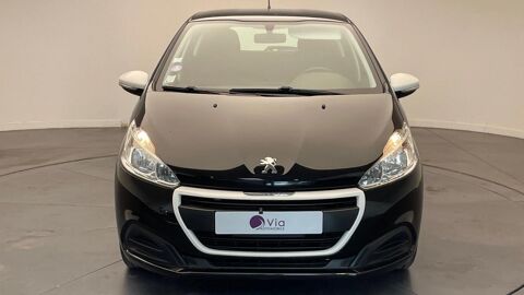 208 1.0 PTEC Like 2016 occasion 59223 Roncq