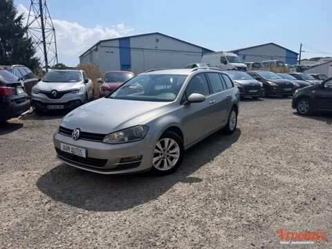 Image Annonce