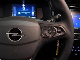 Corsa 1.2 T 100 EDITION 2026 occasion 13150 TARASCON