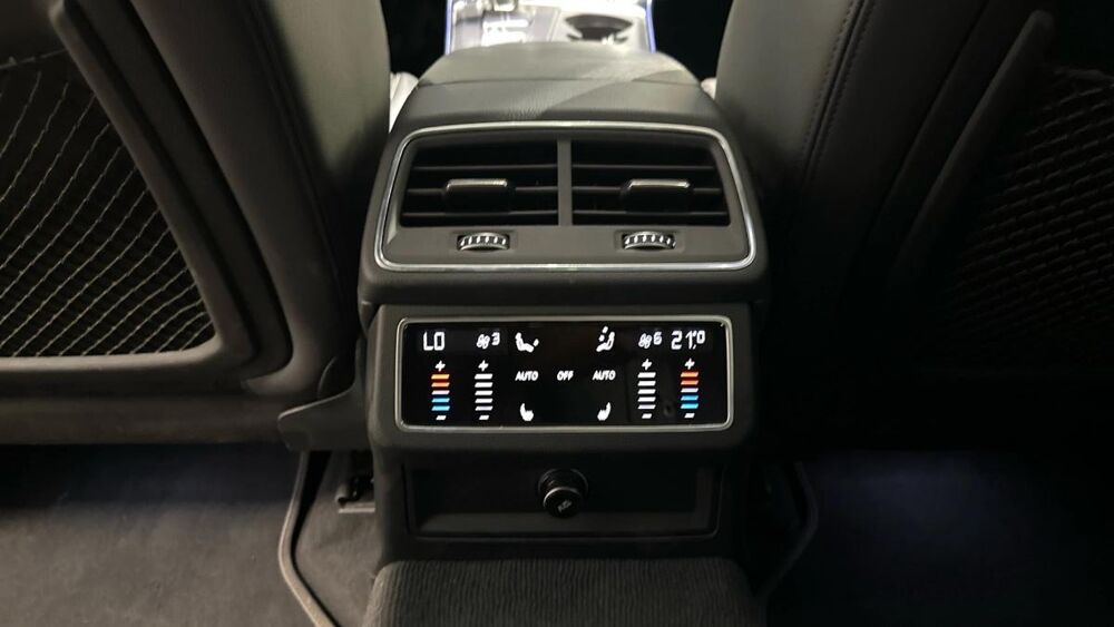 A6 AVANT 2.0 55 TFSIE 367H 250 PHEV HYBRID COMPETITION QUATTRO 2021 occasion 66000 Perpignan