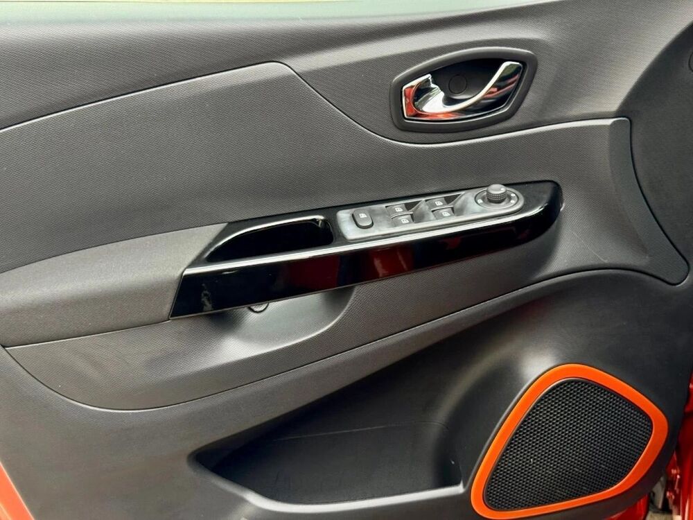 Captur 1,2 TCE 120CV 2013 occasion 91210 Draveil