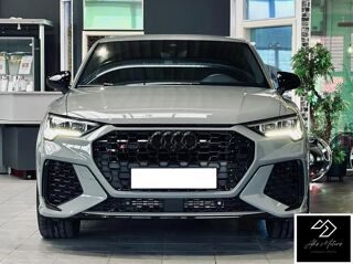 RS Q3 SPORTBACK 2.5 TFSI 400 QUATTRO S-TRONIC BVA 2020 occasion 83260 LA CRAU