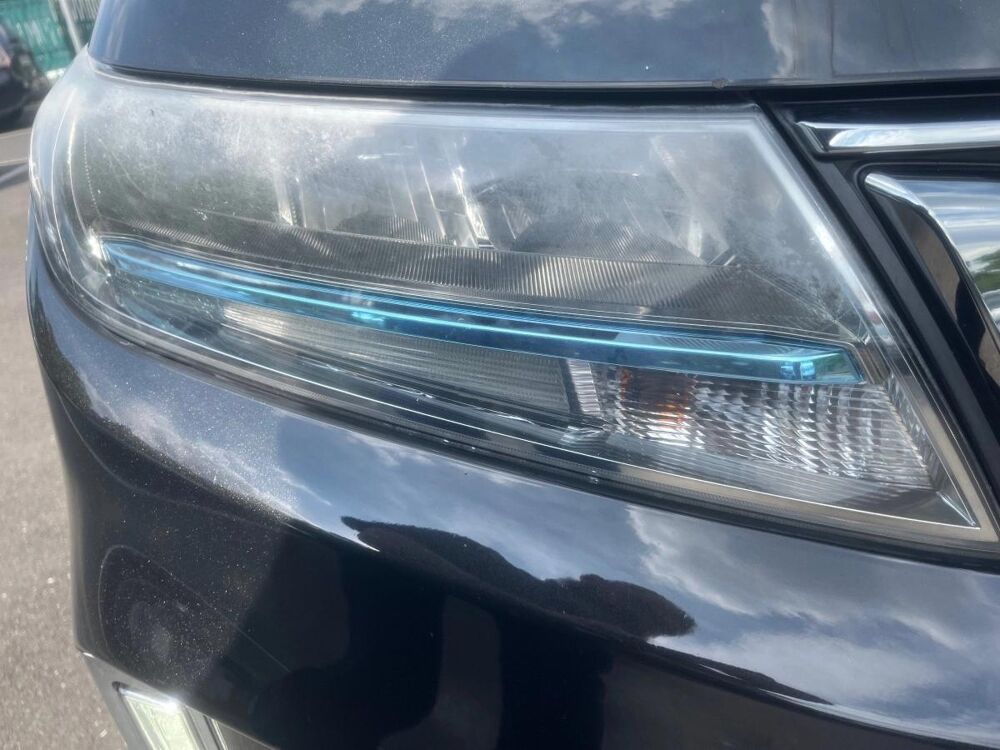 Vitara 1.4 BOOSTERJET 130 SHVS PRIVILEGE ALLGRIP 4WD BVA 2021 occasion 95100 Argenteuil