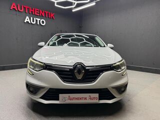 M&eacute;gane 2019 occasion 45560 Saint-Denis-en-Val