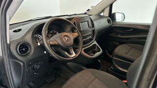 Vito 2018 occasion 17600 Saujon