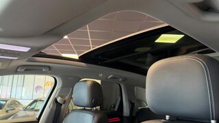 Touareg E HYBRID Elegance eHybrid 4Motion 2021 occasion 33600 Pessac