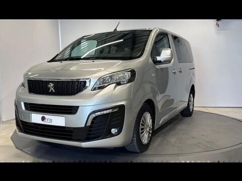 Car - Bus Car - Bus 2017 occasion Perpignan 66000