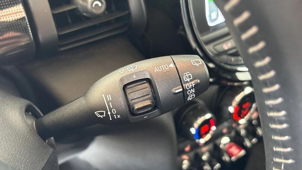 MINI COUPE 2019 occasion 17600 Saujon