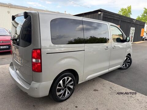  2017 occasion 45100 Orl&eacute;ans