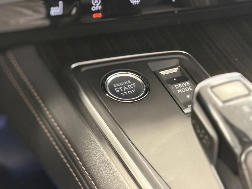 508 GENERATION-I SW 2.0 BLUEHDI 180 GT EAT BVA START-STOP 2019 occasion 37550 SAINT AVERTIN