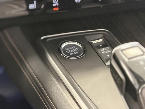 508 GENERATION-I SW 2.0 BLUEHDI 180 GT EAT BVA START-STOP 2019 occasion 37550 SAINT AVERTIN