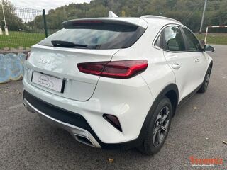 XCeed 1.5 T-GDI 160 ACTIVE BUSINESS 2022 occasion 64990 MOUGUERRE