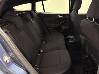 Focus BREAK 1.5 ECOBLUE 120 ST-LINE 2019 occasion 13150 TARASCON