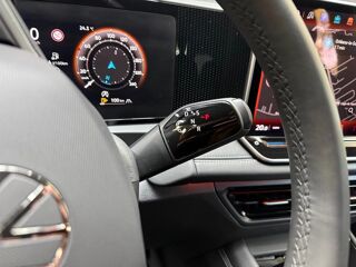 Tiguan 2024 occasion 45560 Saint-Denis-en-Val