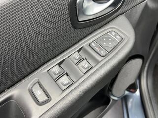 Clio 0.9 TCE 90 INTENS 2018 occasion 59169 F&eacute;rin