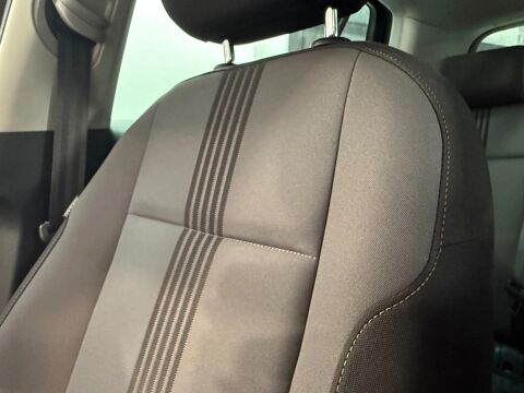 Golf 1.4 TSI Allstar BMT 2016 occasion 62400 B&eacute;thune