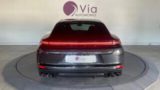 Panamera 4S E-HYB 4 S E-Hybrid 2024 occasion 33600 Pessac
