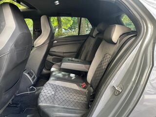 Golf 1.5 E-TSI 130 MHEV HYBRID OPF R-LINE DSG BVA 2022 occasion 75019 Paris