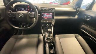 C3 Aircross 2023 occasion 33600 Pessac