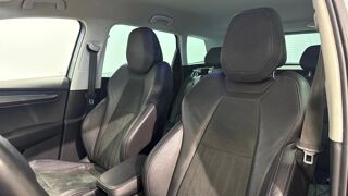 Karoq 2019 occasion 66000 Perpignan