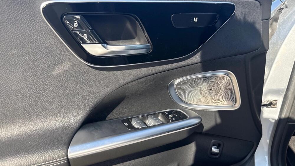 Classe C 2.0 300 D 245 AMG LINE 4MATIC 9G-TRONIC BVA 2021 occasion 60200 Compi&egrave;gne