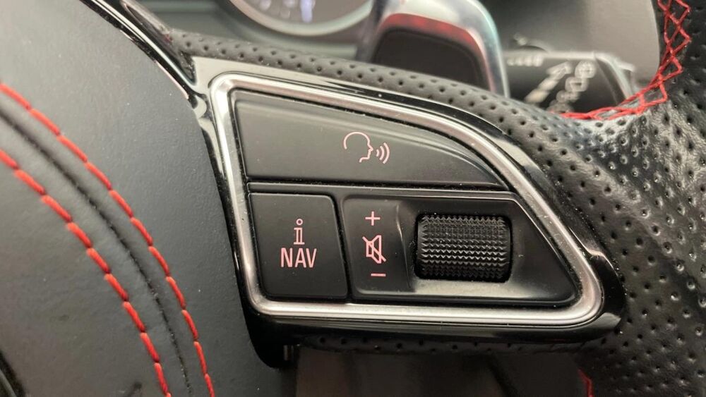 SQ5 3.0 TDIQ 3.0 TDI quattro 2014 occasion 59223 Roncq