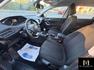 308 2019 occasion 84300 Cavaillon