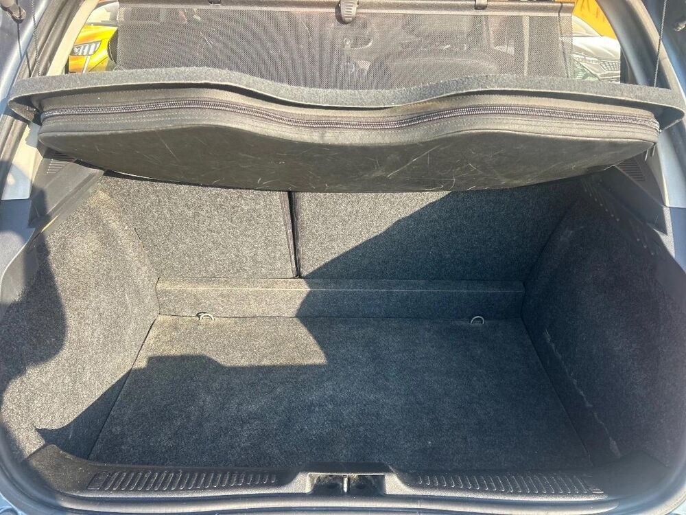 Clio 2010 occasion 30600 Vestric et candiac