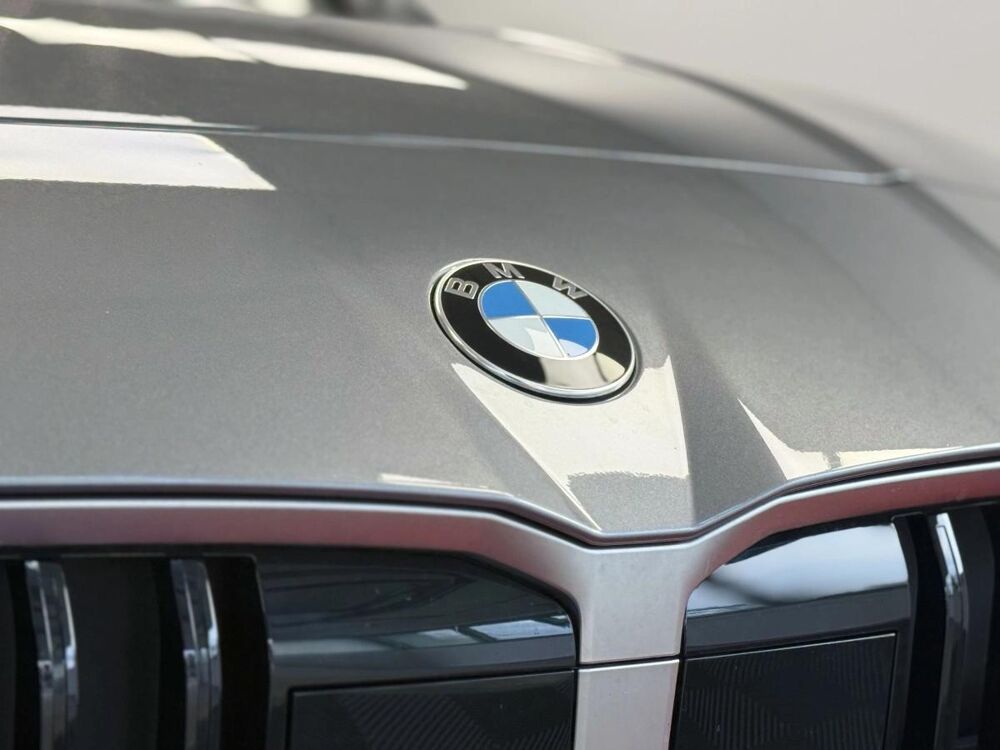 S&eacute;rie 1 1.5 120 170H 155 MHEV HYBRID 48VOLT M-SPORT DESIGN DKG BVA 2024 occasion 37550 SAINT AVERTIN