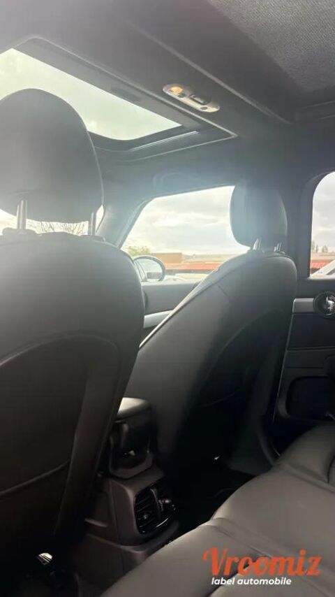 Countryman 2023 occasion 78490 Galluis
