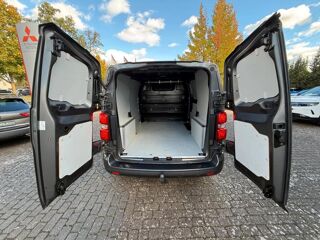 Expert 2020 occasion 83260 LA CRAU