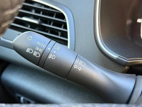 M&eacute;gane 1.5 BLUEDCI 115 TECHNO 2023 occasion 51420 CERNAY LES REIMS