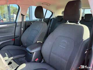 Focus 1.0 ECOBOOST 125 ACTIVE BVA 2020 occasion 33980 Audenge