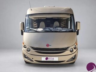  2010 occasion 66000 Perpignan