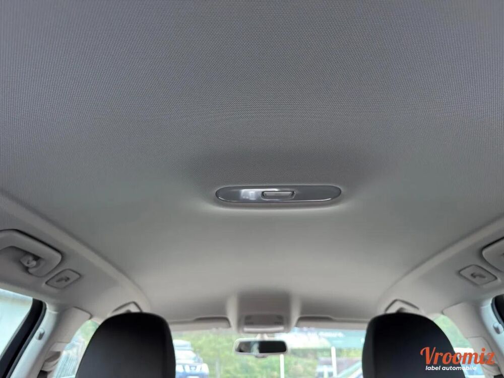 A4 2.0 TFSI 210 AMBIENTE QUATTRO S-TRONIC BVA 2010 occasion 64110 Maz&egrave;res-Lezons