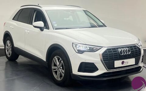 Q3 2019 occasion 59169 F&eacute;rin