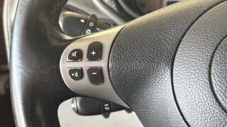 GT 2006 occasion 17600 Saujon