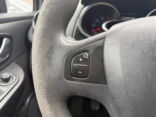 Clio 1.5 DCI 75 TREND 2016 occasion 78630 Orgeval