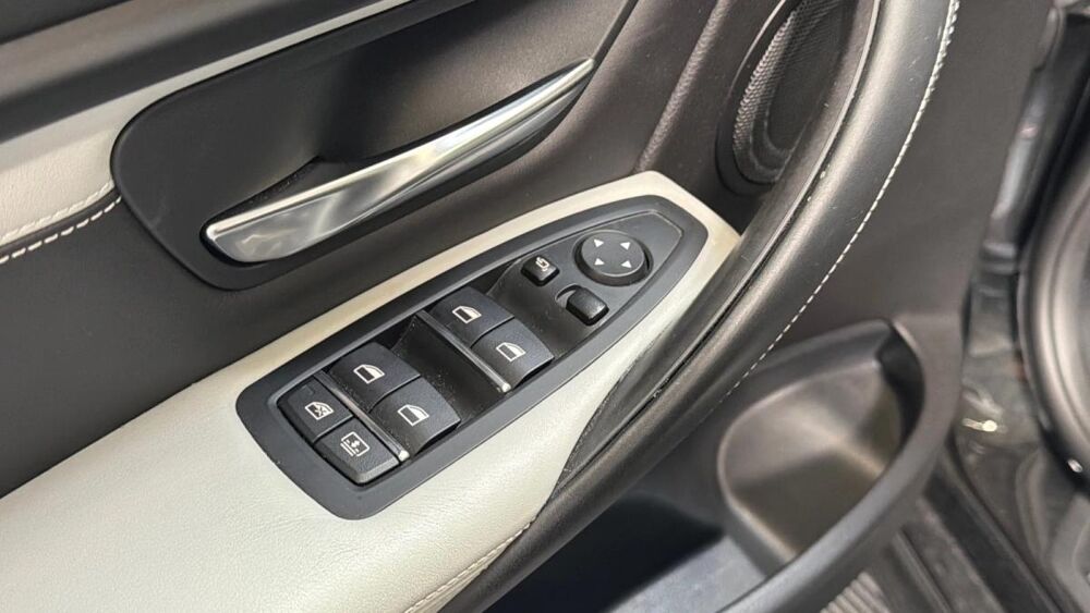 M3 F80 431ch DKG7 / SUIVI BMW 2019 occasion 91380 Chilly-Mazarin