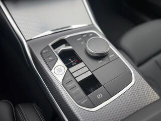 S&eacute;rie 3 3.0 330 D 285 M-SPORT XDRIVE BVA 2024 occasion 78630 Orgeval
