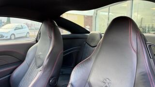 RCZ GT Line / 2.0 HDi 160ch / BVM6 / Suivi Peugeot 2015 occasion 60200 Compi&egrave;gne