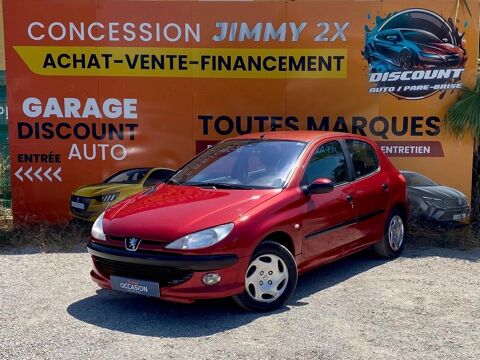 Image Annonce