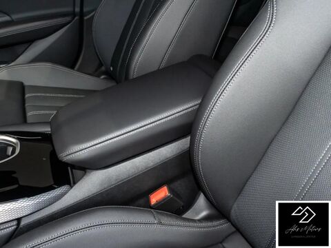 A6 e-hybrid quattro 270 kW S line 367ch 2026 occasion 83260 LA CRAU