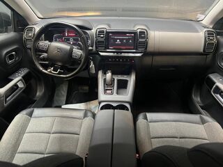 C5 2019 occasion 69740 Genas