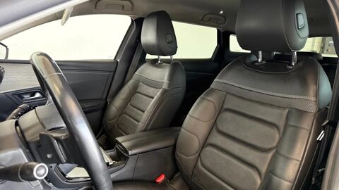 C5 X 2022 occasion 17600 Saujon