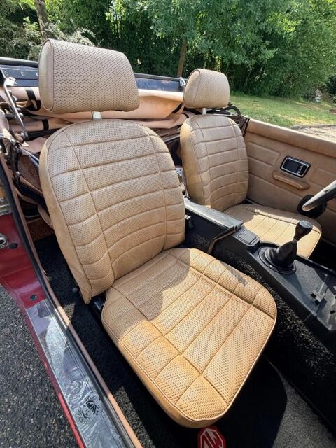  1979 occasion 78550 Bazainville