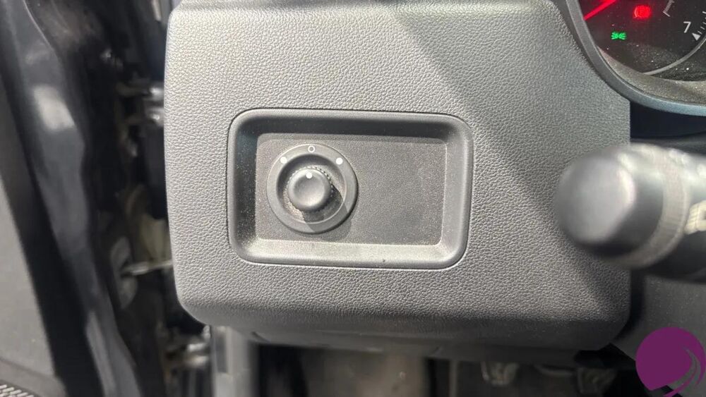 Duster 1.5 DCI 110 PRESTIGE 4X2 2018 occasion 66000 Perpignan