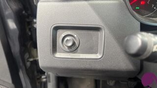 Duster 1.5 DCI 110 PRESTIGE 4X2 2018 occasion 66000 Perpignan