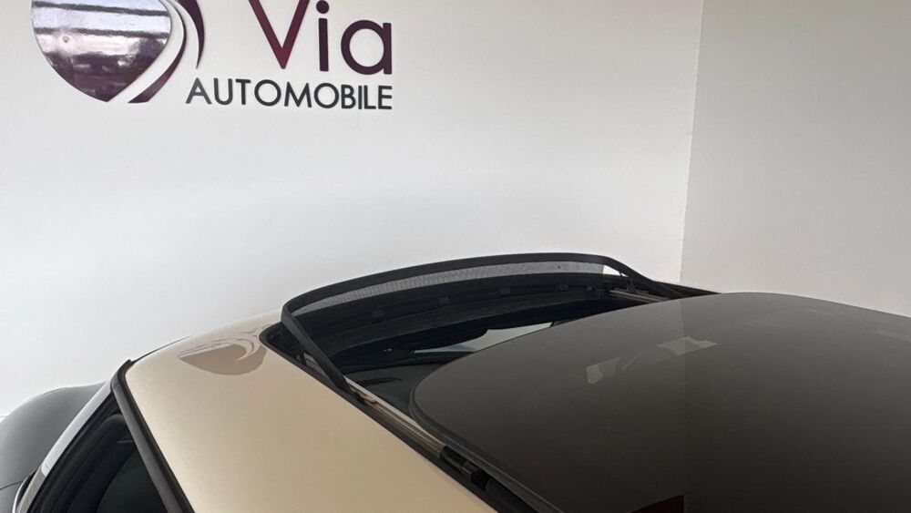MINI COUPE 2019 occasion 17600 Saujon