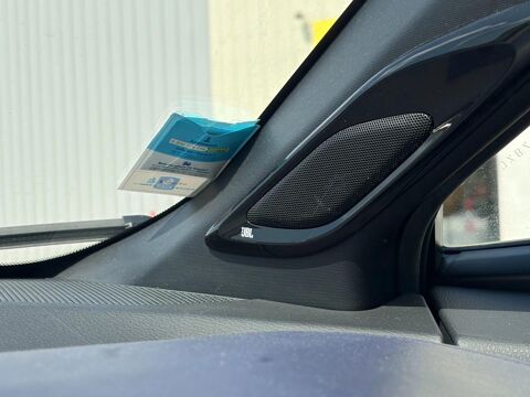C-HR 2020 occasion 78630 Orgeval
